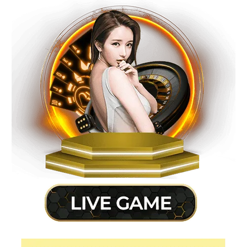 banner right Sunwin