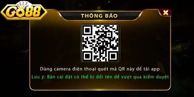 Ưu thế giúp nâng tầm trải nghiệm trên thiết bị di động